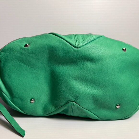 Aimee Kestenberg Handbag  | New With Tags - Picture 9 of 11